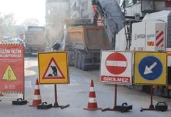 Bursa'da harekete geçildi! İhsaniye Mahallesi'nde başladı