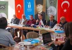 Eskişehir Tepebaşı'nda başlıyor! Birçok sanatçı gelecek