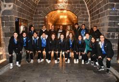 Siverek Belediyesi'nden örnek hareket! Masrafları üstlendi