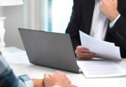 Şanlıurfa'da personel alımı! Şartlar ve başvuru tarihi belli oldu