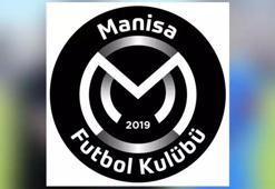 Manisa FK'da Taner Taşkın kararı