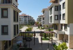 Elazığ’da konut satış rakamları belli oldu