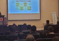 Adana'da bağımlılıkla mücadelede harekete geçildi