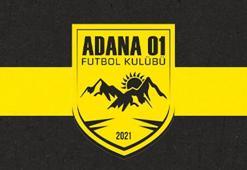 PFDK’dan Adana 01 FK’lı 8 futbolcuya ceza