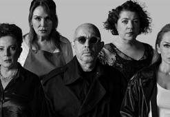 Kanlı Kabare 1 Aralık’ta seyircisi ile buluşuyor