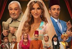 7 Kocalı Hürmüz 3 Aralık’ta seyirci karşısında…