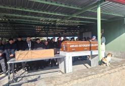 Eşini ve küçük kızını kesti, cinayeti ablasına izletti! Tahmin etmediği detay sonu oldu