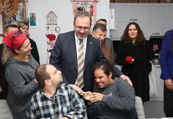 Dr. Mehmet Kasapoğlu: Mesele mevzuat değil, hayatın kendisi!