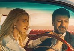 Seni Seviyorum İyi Ki Ayrılmışız seyircisi ile buluşuyor