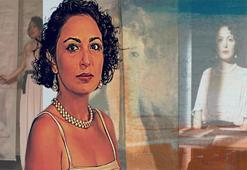 Celile Hanım’ın yaşamı tiyatro sahnesinde…