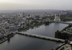 Adana’da kış turizmi: Tarih, doğa ve kültür bir arada