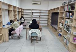 Siirt'te haftanın her günü ücretsiz hizmet verecek!