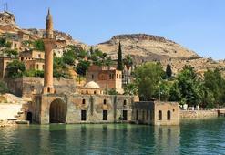 Kışın Gaziantep’te neler yapılır? Kültür, tarih ve gastronomi keşfi