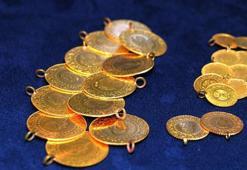 Van’da gram altın ve çeyrek altın fiyatları bugün ne kadar?