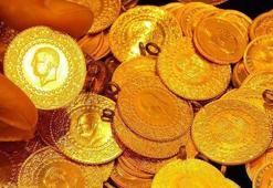 Konya anlık altın fiyatları: 3 Ocak 2026 gram, çeyrek, yarım ve tam altın ne kadar oldu?
