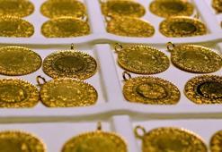 Sivas 31 Aralık 2025 gram, çeyrek, yarım ve tam altın ne kadar oldu?