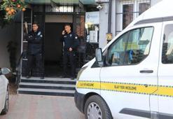 Adana’da evi teslim etmeyen müteahhidin oğlunu öldürüp yaşamına son verdi