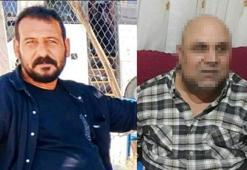 Manisa'da 5 liralık fiyat anlaşmazlığında eniştesi tarafından öldürüldü