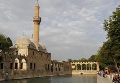 Şanlıurfa’da başvurular başladı: Ödeme şartları netleşti