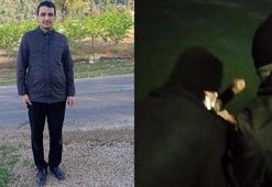 Adana’da 4 gündür haber alınamıyordu! Seyhan Baraj Gölü'nde bulundu