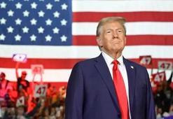 ABD Başkanı Donald Trump: Ara seçimleri kazanamazsak, görevden alınacağım