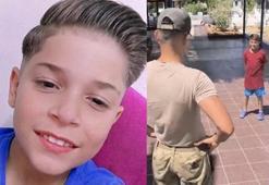 Gürültü gerekçesiyle öldürülmüştü! 10 yaşındaki çocuğun davasında üst mahkeme kararı bozdu