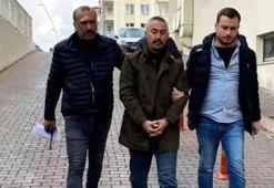 Kayseri’de eniştesini vurup, otomobille üzerinden geçmişti; cezası 15 yıla düştü