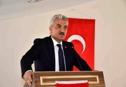 Düzce Valisi Mehmet Makas oldu