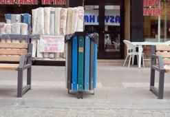 Eskişehir'de üretimi muhtarlar yapıyor! Her caddede bulunuyor