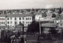 Konya isminin nereden geldiği belli oldu! Çarpıcı tarihi gerçek ortaya çıktı