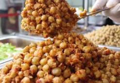 Gaziantep'te zam bitmiyor: Sevilen lezzetin fiyatı bir kez daha arttı