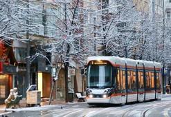 Eskişehir'de 27 Aralık 2025 Cumartesi günü yapılacak en iyi 5 aktivite