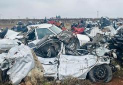 Çöpte yer altından daha çok maden çıktı: Dünya için kritik seviyeyi aştı, Türkiye'de meslek oldu