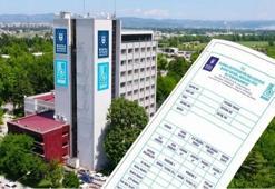 Bursa'da su fiyatları güncellendi: BUSKİ Metreküpü ne kadar, kim ne kadar ödeyecek?