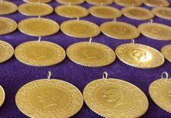 Altın fiyatları canlı 7 Ocak 2026: Gram, çeyrek ve cumhuriyet altını ne kadar oldu?