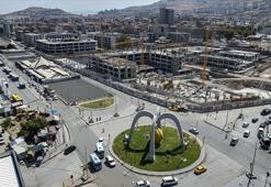 Malatya valisi açıkladı: Yüzlerce aile bu haberi bekliyordu! Tarih verdi