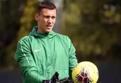 Altay'da Adam Stachowiak krizi! Anlaşma sağlanmazsa FIFA yakacak