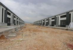 Malatya Sanayi Sitesi taşınıyor: Belediye başkanı kararı açıkladı