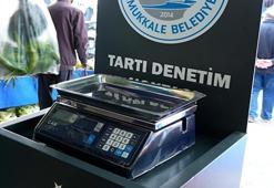 Denizli'nin ilçesinde son başvuru 2 Mart 2026: Esnaf uyarıldı