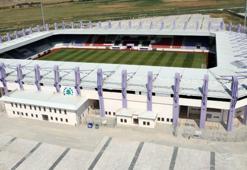 Karşıyaka'da deplasman yasağına tepki: Yönetim zaafiyetidir