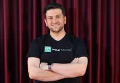 Kira yönetiminde dijital dönüşüm