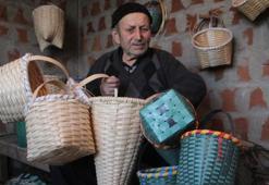 Ordulu usta 10 yaşında annesinin zoruyla bu işe girdi! Yıllarca üretti ama artık kimse yüzüne bakmıyor