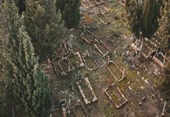 Çanakkale’de ortaya çıktı! Rumeli’ye geçen ilk Türklerin mezarları bulundu