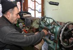 Erzurum'da 1 kişi yaptırınca işler patladı! Akın ediyorlar: 300 TL fiyatı var