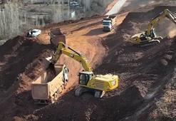 Konya'da ulaşımı rahatlatacak yolla ilgili yeni gelişme!