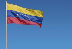 Venezuela için ABD’den 3 aşamalı plan