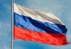 Rusya'da R44 tipi helikopter düştü: 2 ölü