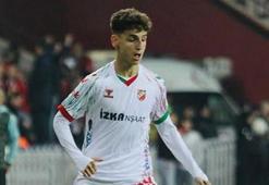 Karşıyaka ile Fenerbahçe anlaşamadı! Adem Yeşilyurt transferi iptal oldu