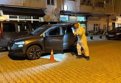 Eski belediye başkanı saldırı sonucu öldürüldü