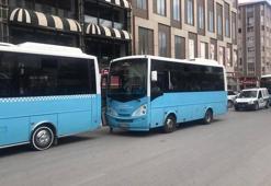 Şehir içi toplu taşıma ücretlerine zam! Tam bilet 30 liraya yükseldi